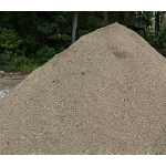 Bulk Paver Base - Northeast Florida Only - 1 Ton